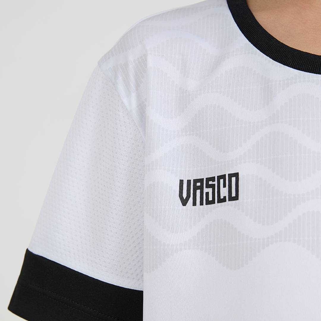 BRZ-VAS-FESTEJAR -1-